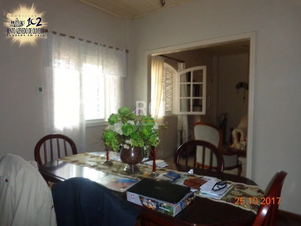 Casa, 2 quartos, 102 m² - Foto 4