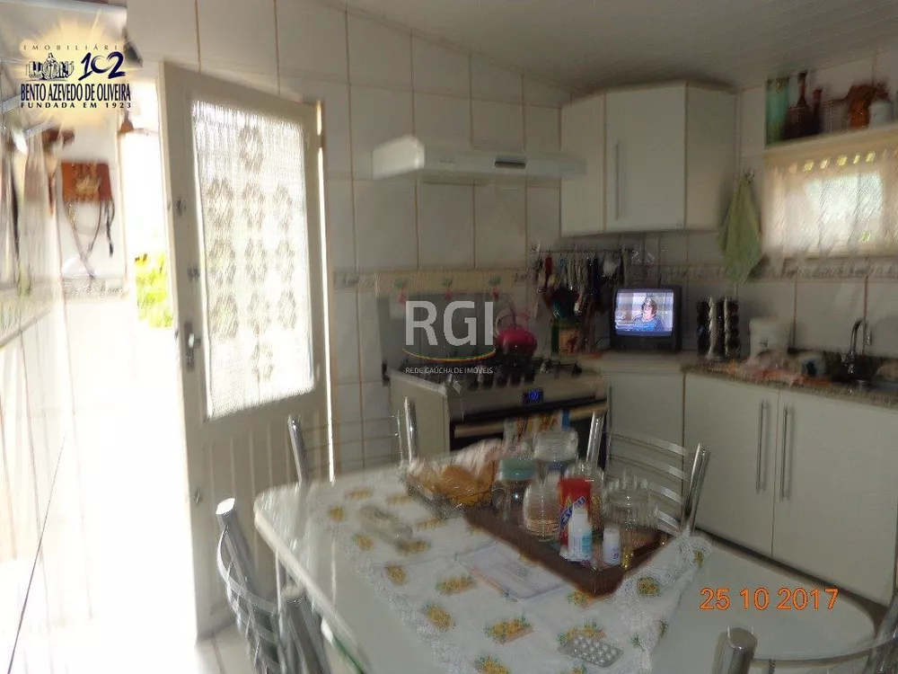 Casa, 2 quartos, 102 m² - Foto 8
