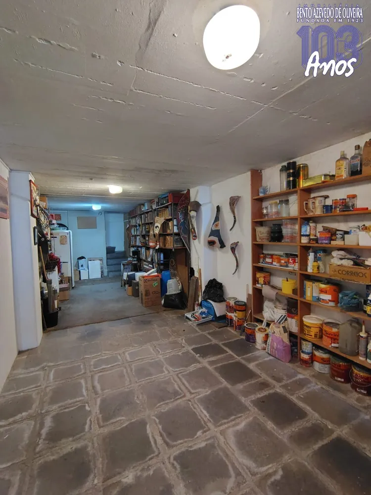 Casa, 3 quartos, 221 m² - Foto 5