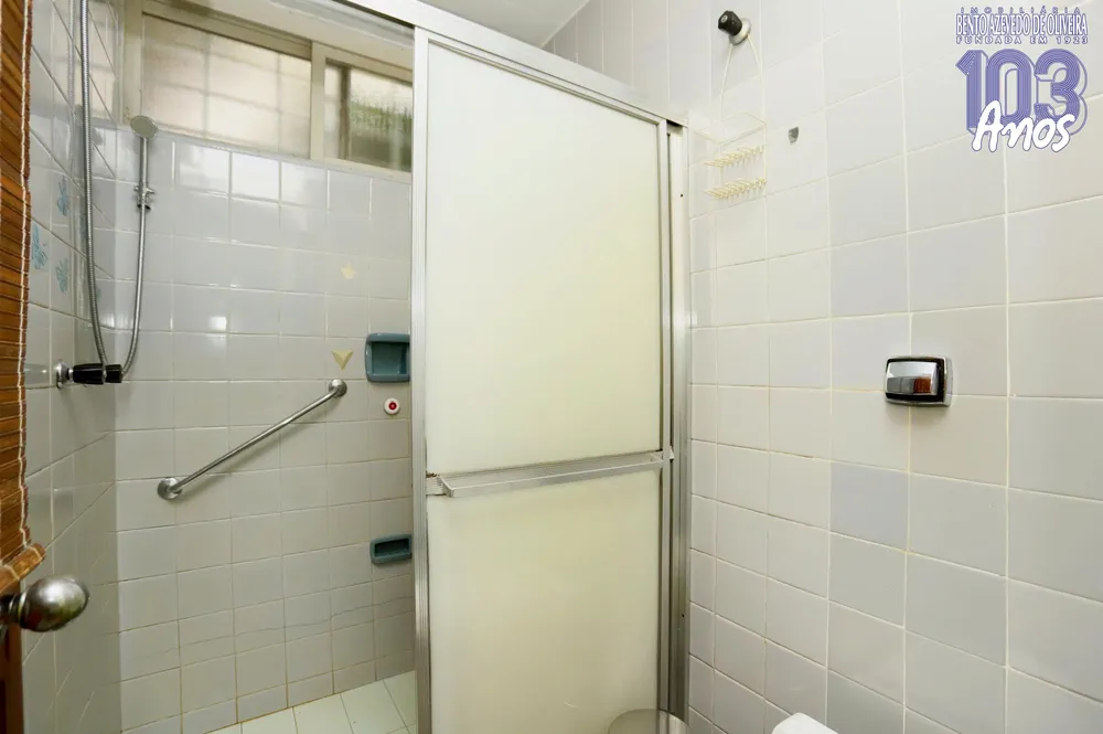 Casa, 3 quartos, 221 m² - Foto 8