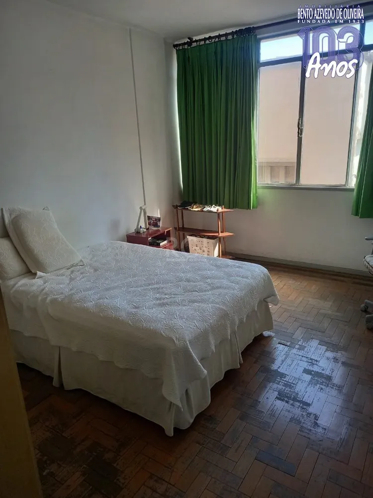 Casa, 3 quartos, 300 m² - Foto 5