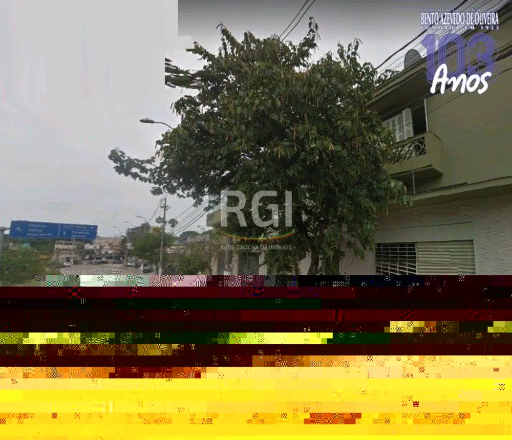 Casa, 3 quartos, 300 m² - Foto 2
