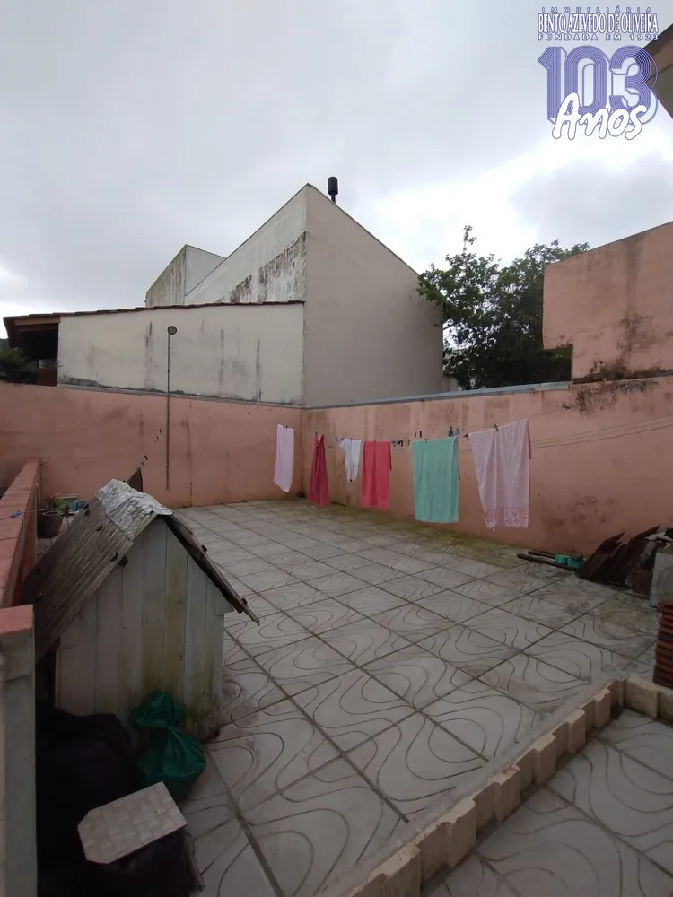 Casa, 5 quartos, 250 m² - Foto 5