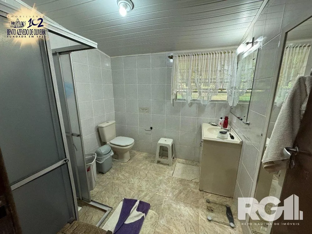 Chácara, 4 quartos, 4 hectares - Foto 5