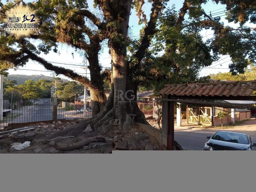 Apartamento, 2 quartos, 51 m² - Foto 7