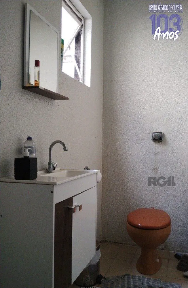 Sala-Conjunto, 40 m² - Foto 3
