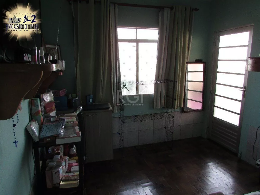 Casa, 3 quartos, 150 m² - Foto 6