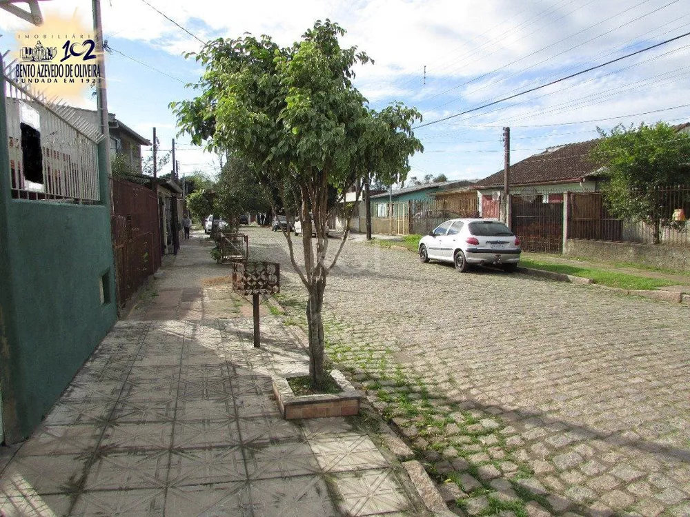 Casa, 3 quartos, 150 m² - Foto 7