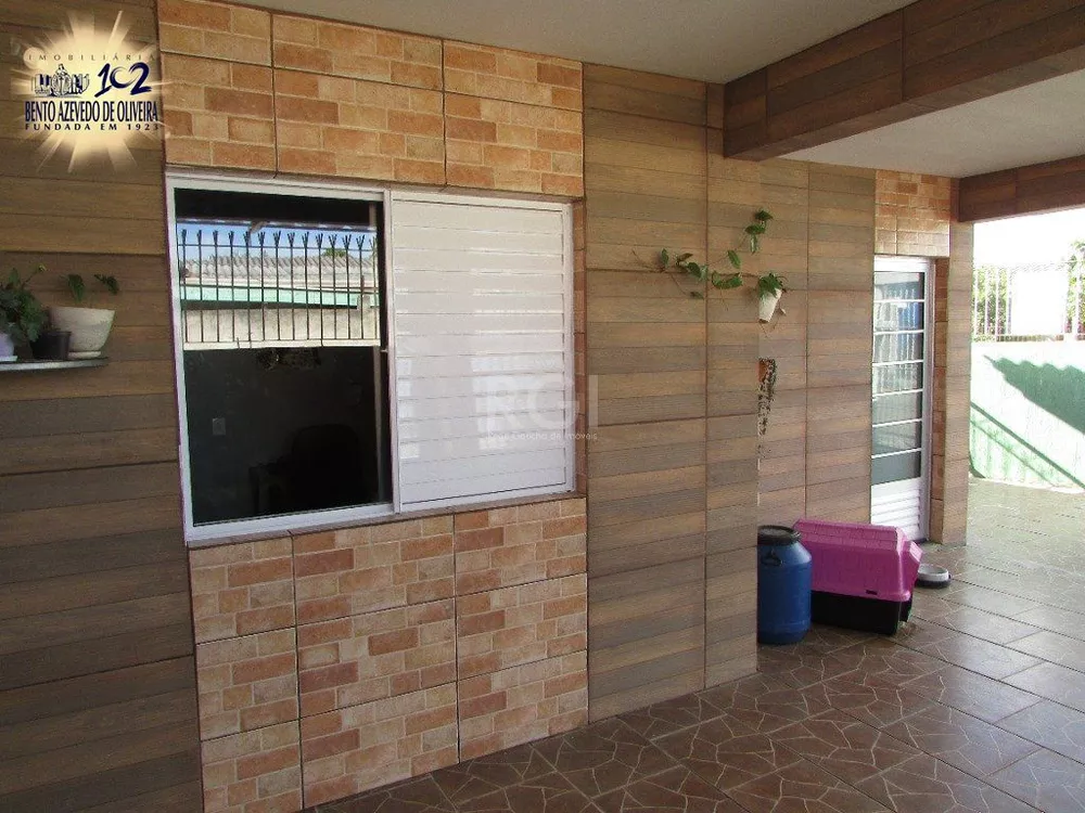 Casa, 3 quartos, 150 m² - Foto 8