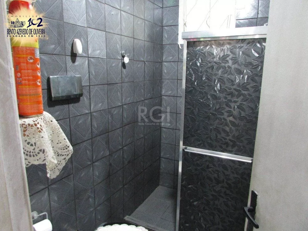 Casa, 3 quartos, 150 m² - Foto 1