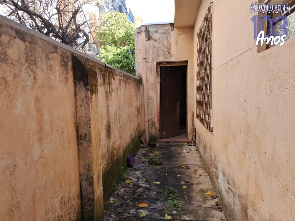 Casa, 2 quartos, 89 m² - Foto 7