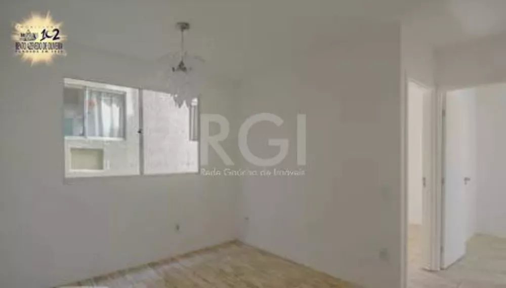 Apartamento, 2 quartos, 40 m² - Foto 6