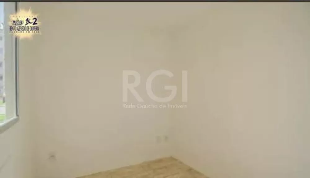 Apartamento, 2 quartos, 40 m² - Foto 4