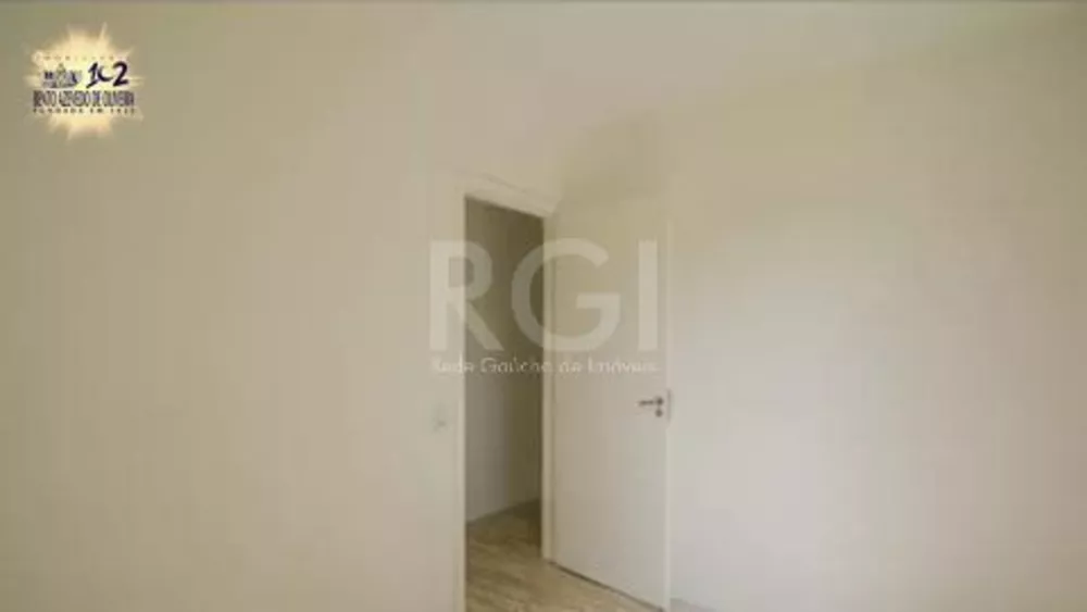 Apartamento, 2 quartos, 40 m² - Foto 8