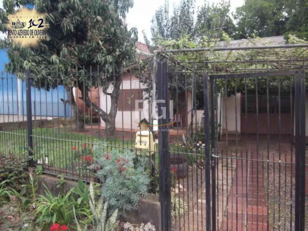 Terreno, 2277 m² - Foto 4