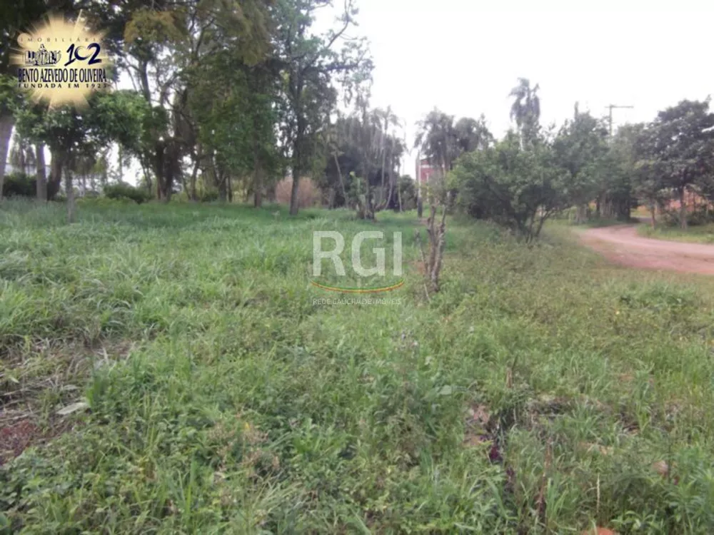 Terreno, 2277 m² - Foto 5