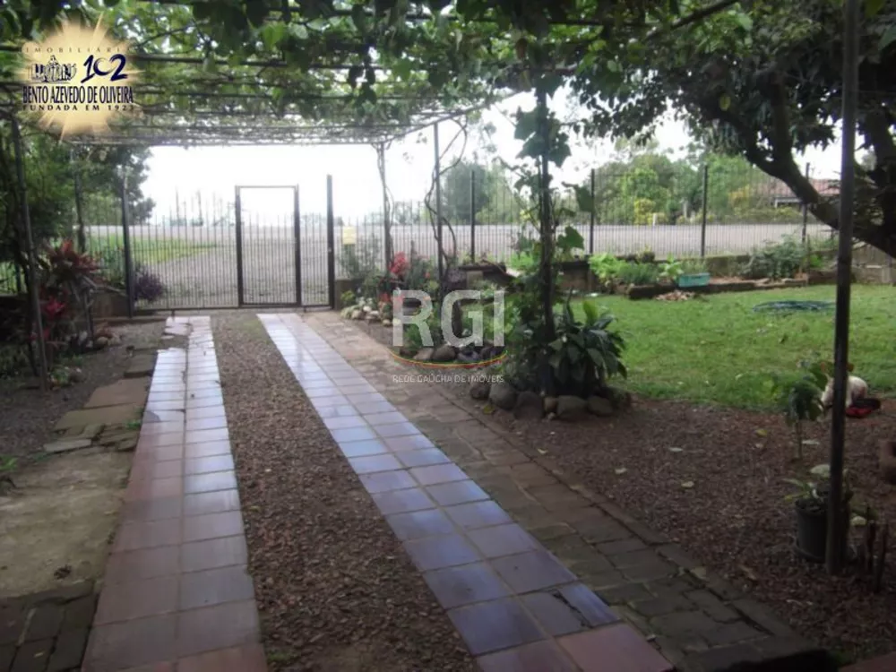 Terreno, 2277 m² - Foto 2