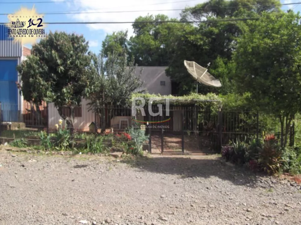 Terreno, 2277 m² - Foto 6