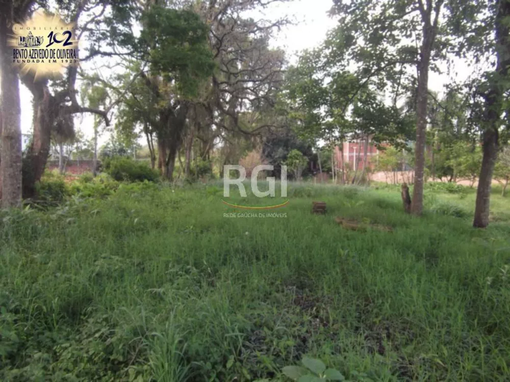 Terreno, 2277 m² - Foto 7