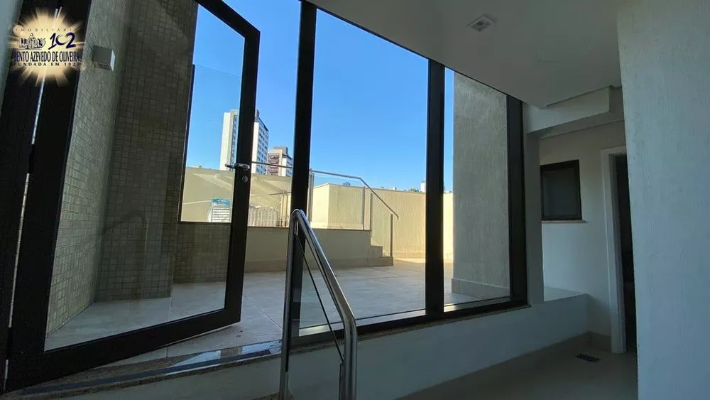 Apartamento, 2 quartos, 78 m² - Foto 7