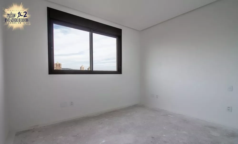 Apartamento, 2 quartos, 78 m² - Foto 1