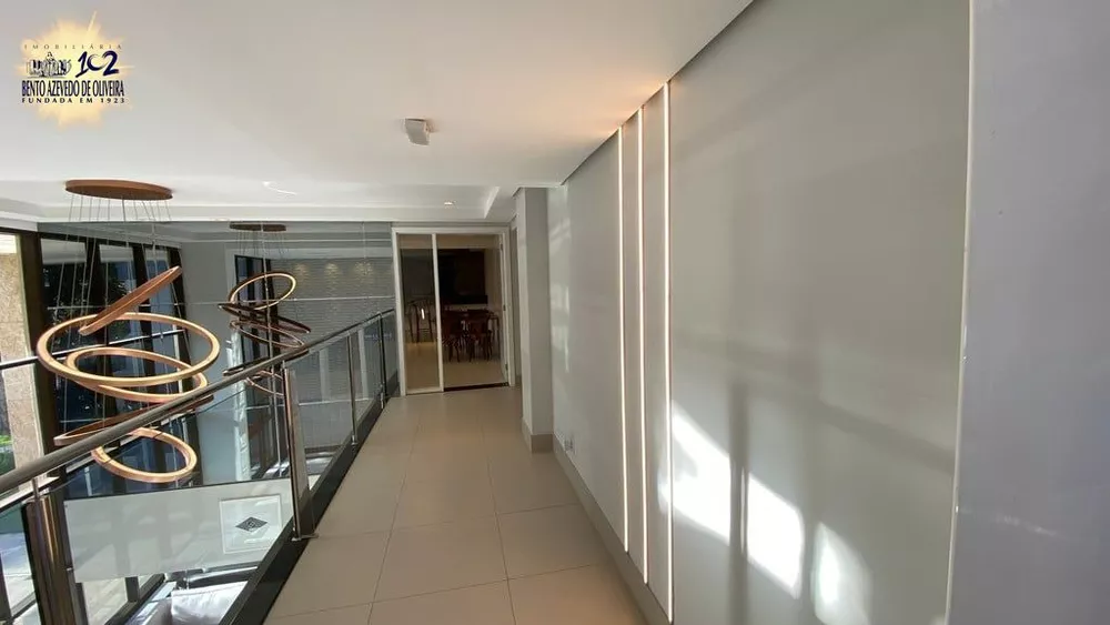 Apartamento, 2 quartos, 78 m² - Foto 8