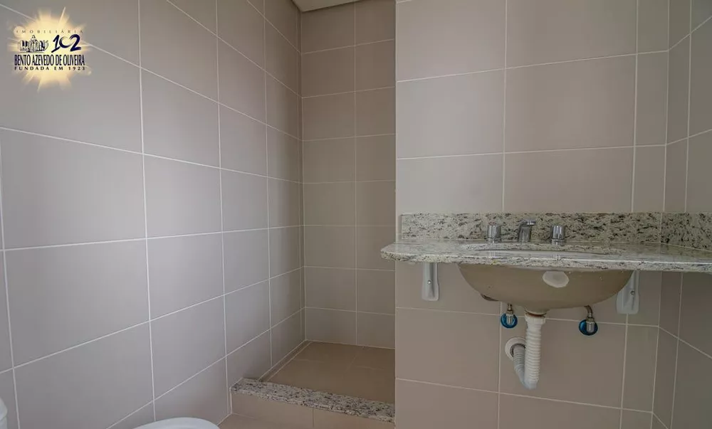 Apartamento, 2 quartos, 78 m² - Foto 5