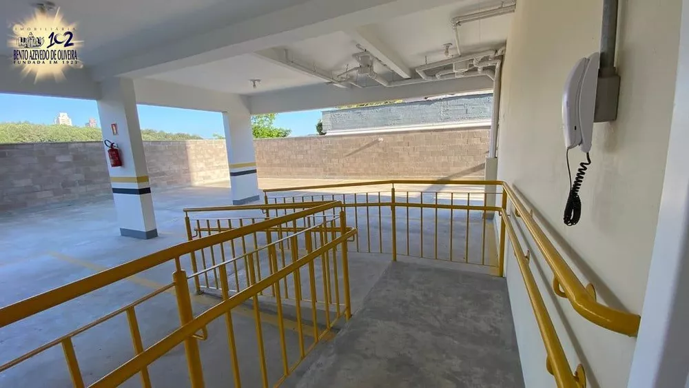 Apartamento, 2 quartos, 78 m² - Foto 3