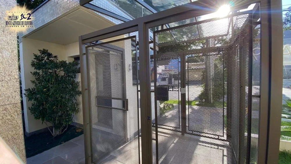 Apartamento, 2 quartos, 78 m² - Foto 6