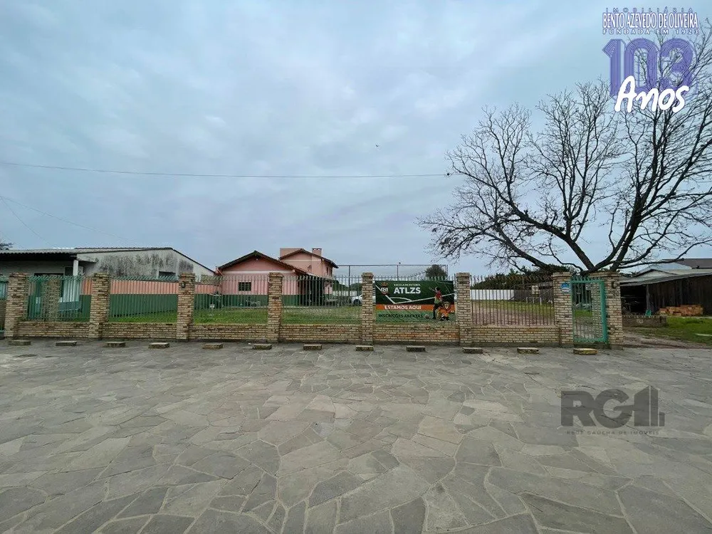 Loja-Salão, 107 m² - Foto 4