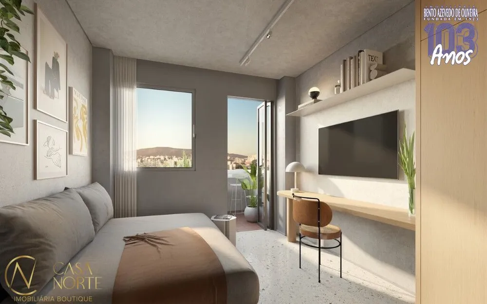 Casa, 7 quartos, 312 m² - Foto 3