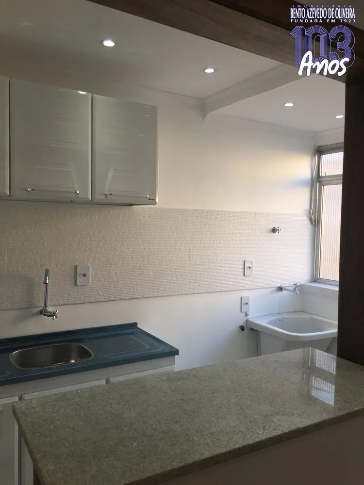 Casa, 7 quartos, 312 m² - Foto 5
