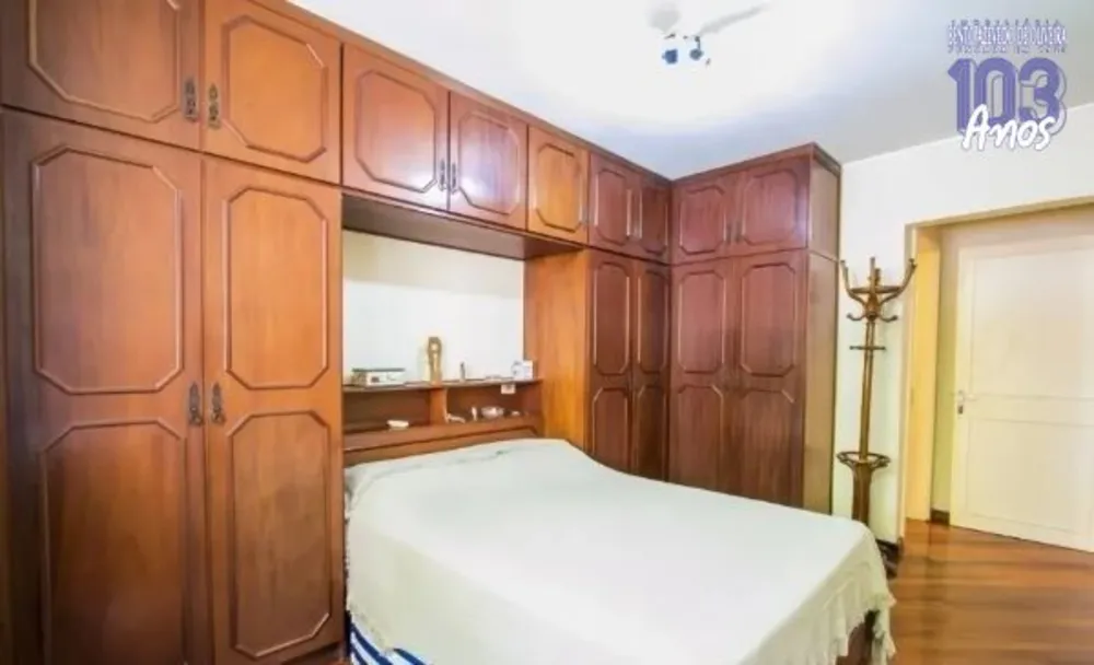 Casa, 7 quartos, 312 m² - Foto 8