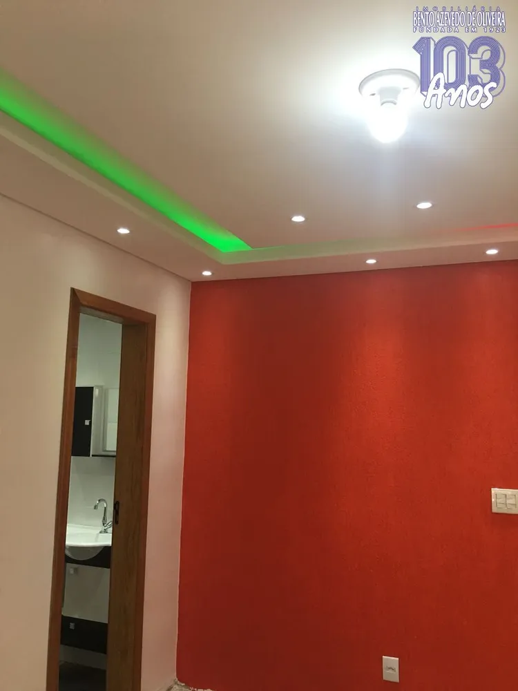 Casa, 7 quartos, 312 m² - Foto 6