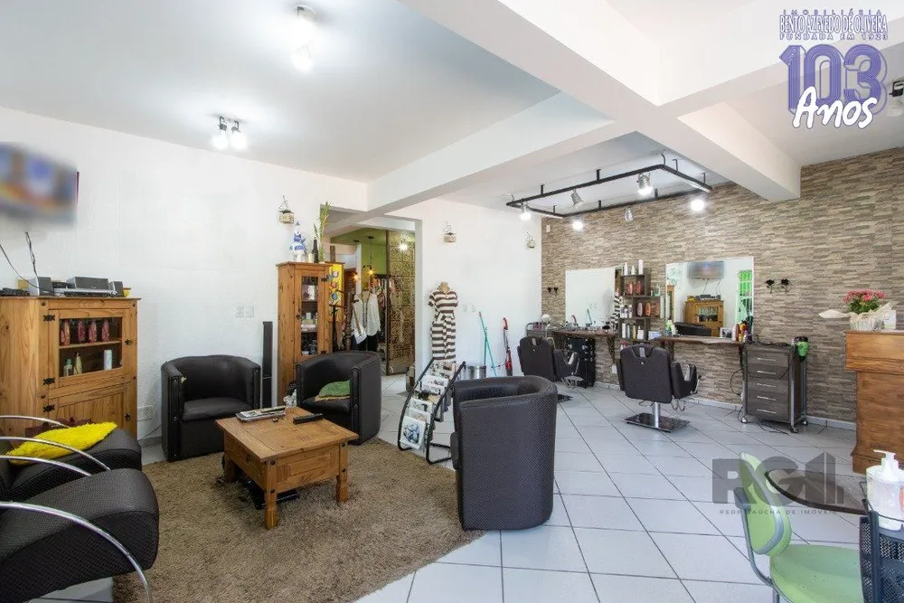 Casa, 2 quartos, 80 m² - Foto 7