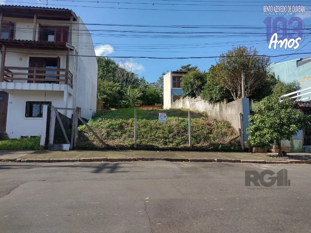 Casa, 2 quartos, 80 m² - Foto 4