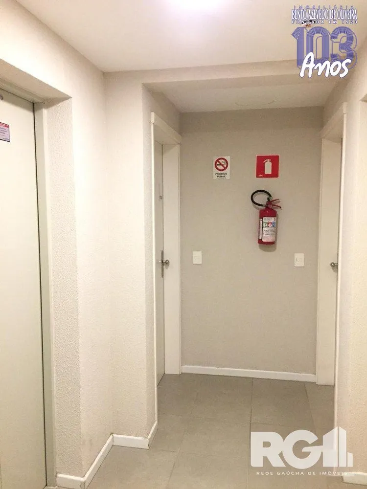 Casa, 4 quartos, 230 m² - Foto 4