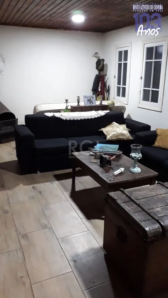 Casa, 4 quartos, 230 m² - Foto 7