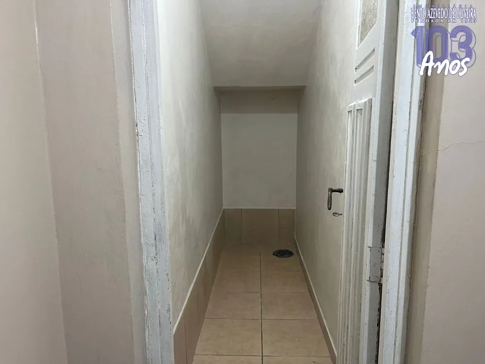 Casa, 2 quartos, 337 m² - Foto 8