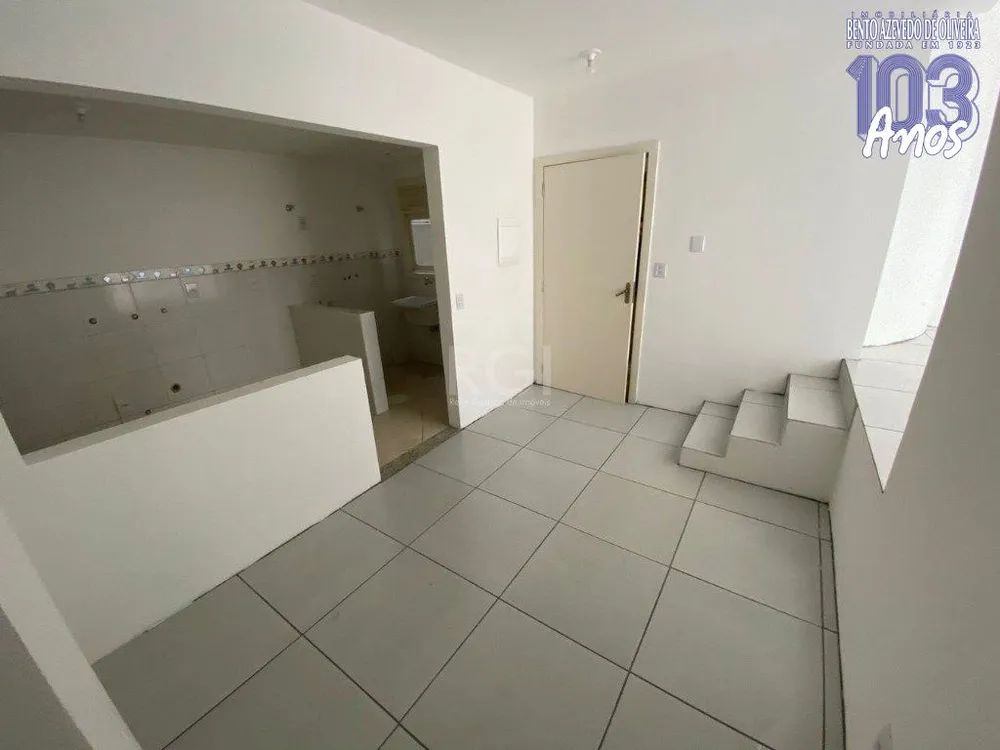 Apartamento, 3 quartos, 89 m² - Foto 1