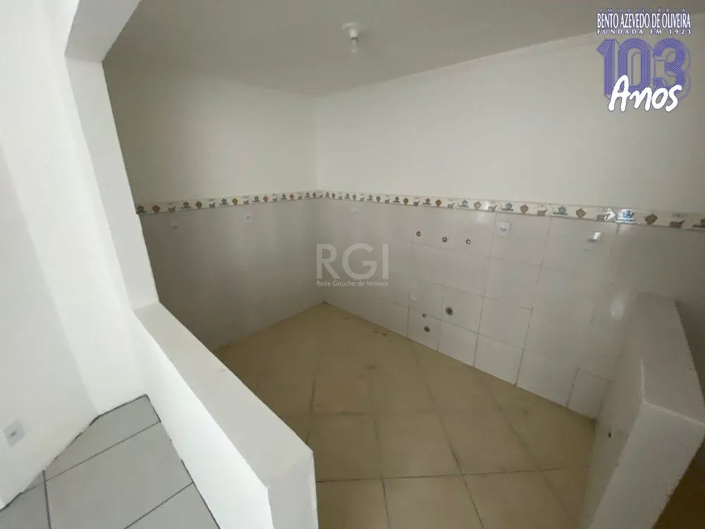 Apartamento, 3 quartos, 89 m² - Foto 7