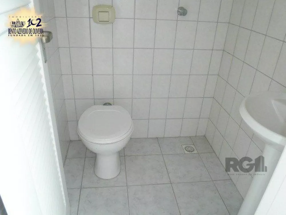 Apartamento, 3 quartos, 120 m² - Foto 6