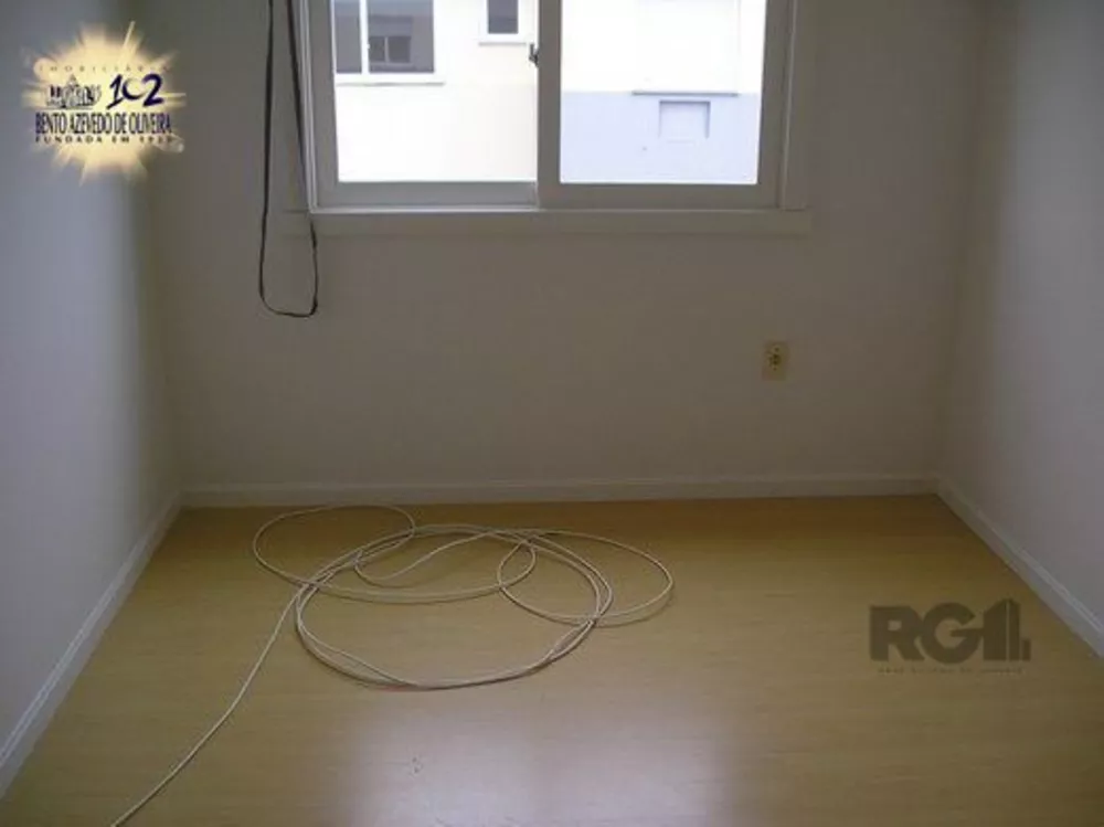 Apartamento, 3 quartos, 120 m² - Foto 5