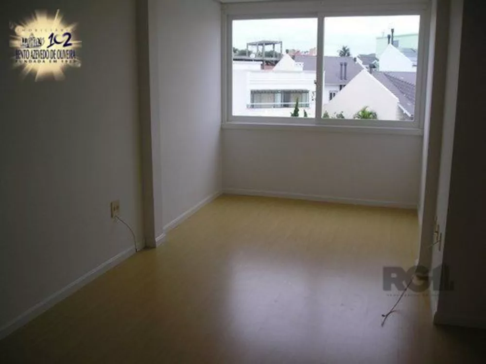 Apartamento, 3 quartos, 120 m² - Foto 2