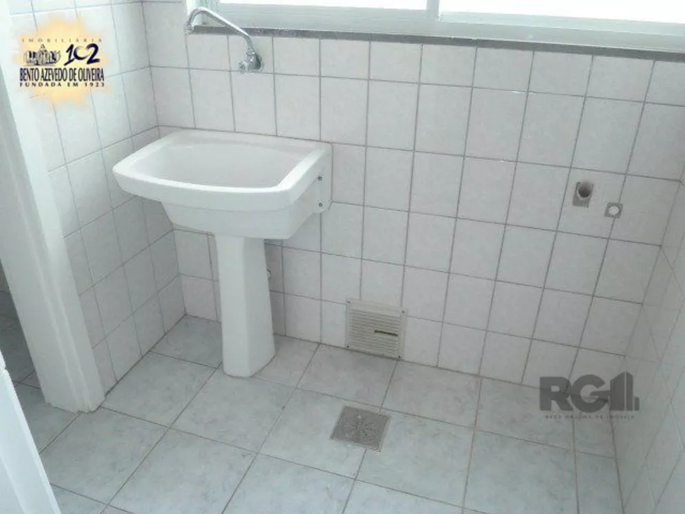 Apartamento, 3 quartos, 120 m² - Foto 1