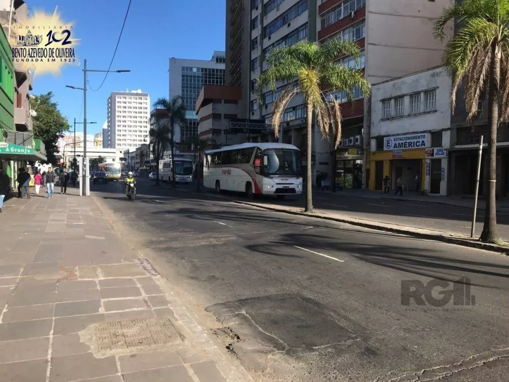 Prédio Inteiro - Foto 1