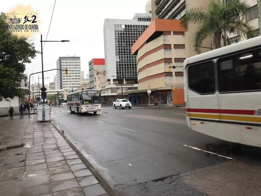 Prédio Inteiro - Foto 3