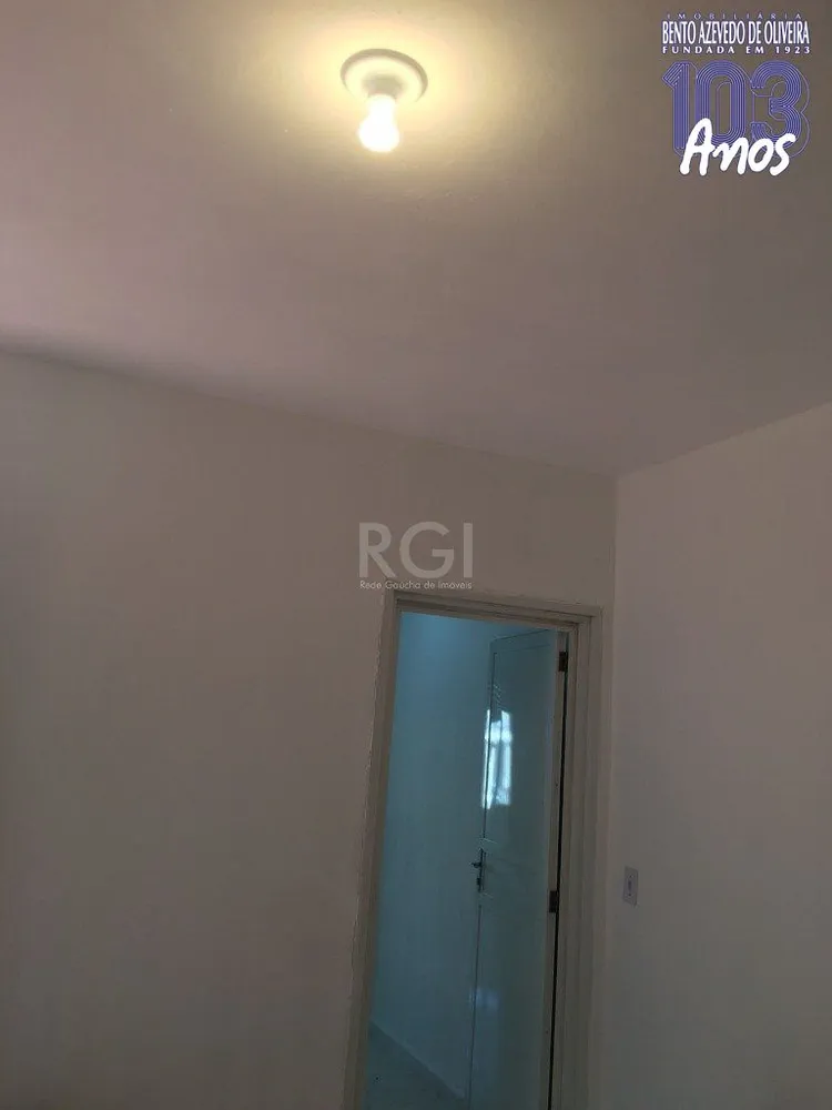 Casa, 1 quarto, 70 m² - Foto 7