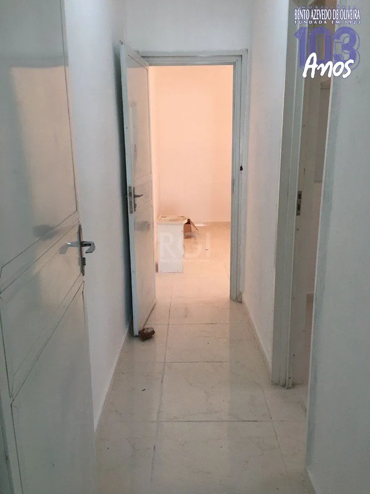 Casa, 1 quarto, 70 m² - Foto 1