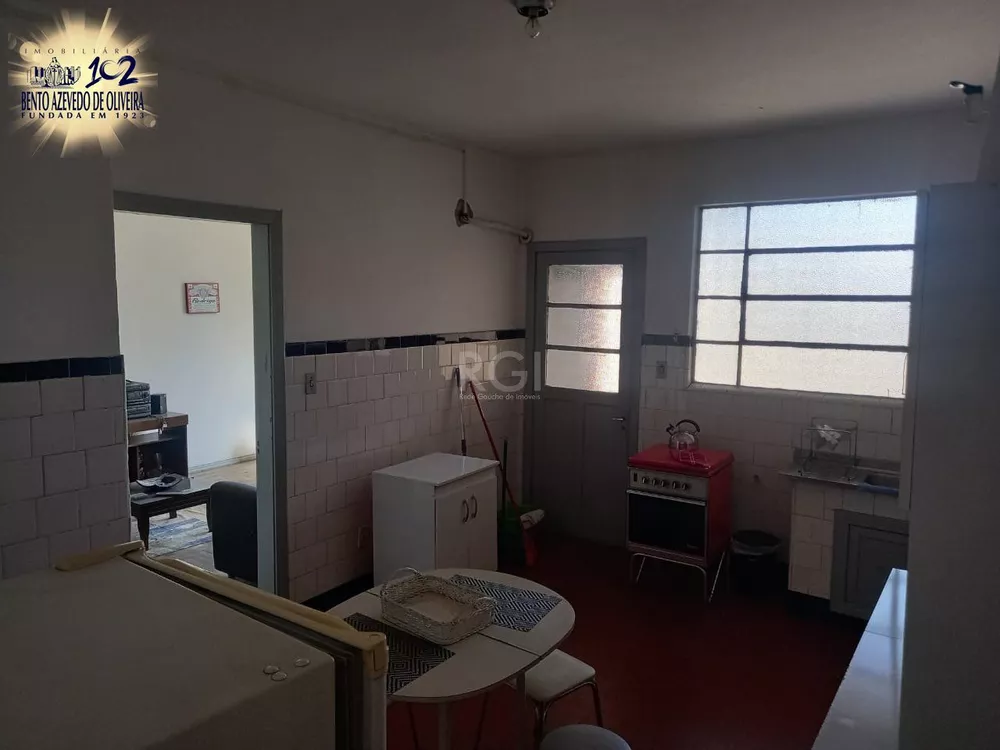 Apartamento, 1 quarto, 68 m² - Foto 8